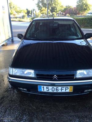 Citroën Xantia completo Maio/95 - à venda - Ligeiros