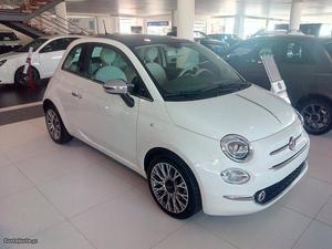 Fiat  Anniversario Julho/17 - à venda - Ligeiros