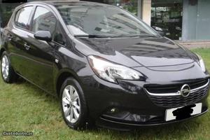 Opel Corsa v Enjoy Janeiro/16 - à venda - Ligeiros