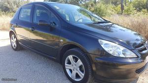 Peugeot HDI 110CV Maio/05 - à venda - Ligeiros