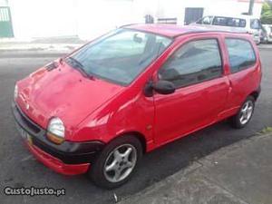 Renault Twingo 1.2 Março/94 - à venda - Ligeiros