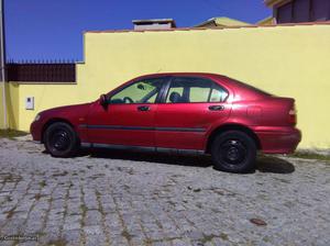 Rover v 103cv Abril/98 - à venda - Ligeiros