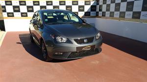  Seat Ibiza 1.2 TDi I-Tech (75cv) (5p)