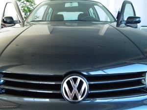VW Golf IV V/75CV (5P) Abril/01 - à venda - Ligeiros