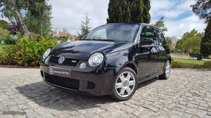 VW Lupo GTI V Janeiro/01 - à venda - Ligeiros