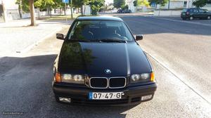 BMW 316 Pack sport Julho/96 - à venda - Ligeiros