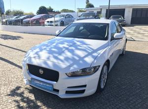 Jaguar Xe 2.0 d Pure Auto.163 CV