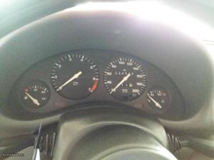 Opel Corsa b Julho/95 - à venda - Ligeiros Passageiros,