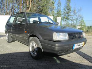 VW Polo Steiheck GT Março/93 - à venda - Ligeiros