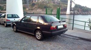 Volvo 440 GLT - GPL Outubro/93 - à venda - Ligeiros