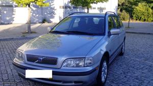 Volvo V INJECION Janeiro/00 - à venda - Ligeiros