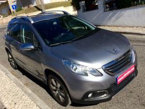 Peugeot  Active 1.6 HDI