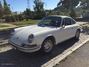 Porsche  Junho/80 - à venda - Ligeiros Passageiros,