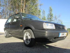 VW Polo Steiheck GT Agosto/93 - à venda - Ligeiros