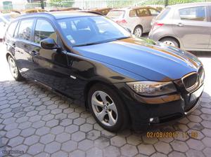 BMW  Nac/C/Crédito Janeiro/12 - à venda - Ligeiros