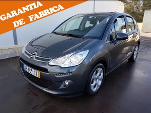  Citroen C3 1.4 HDi Collection (70cv) (5p)