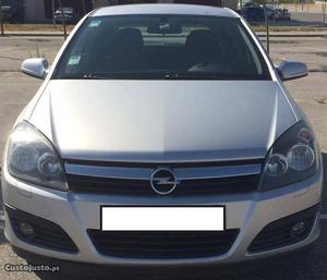 Opel Astra 1.4 H Junho/06 - à venda - Ligeiros Passageiros,