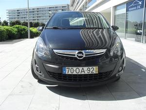  Opel Corsa 1.3 CDTi Cosmo (95cv) (5p)