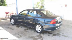 Opel Vectra 2.0dti Agosto/00 - à venda - Ligeiros