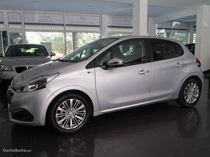 Peugeot  BlueHdi Junho/17 - à venda - Ligeiros