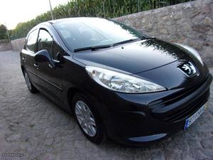 Peugeot V Impecável Abril/08 - à venda -