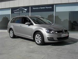  Volkswagen Golf V.1.6 TDi Confortline (105cv) (5p)