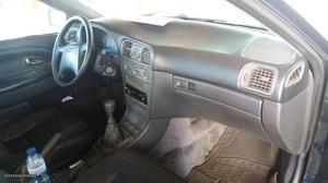 Volvo V40 Carrinha Março/97 - à venda - Ligeiros