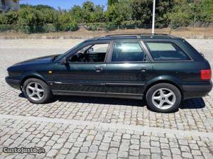 Audi TDI Fevereiro/93 - à venda - Ligeiros