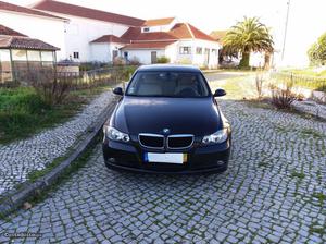 BMW d Outubro/05 - à venda - Ligeiros Passageiros,