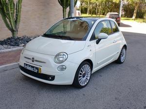  Fiat V Sport (100cv) (3p)