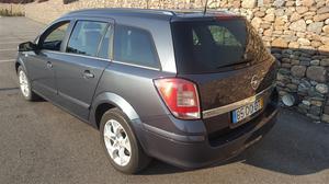  Opel Astra Caravan 1.7 CDTi Cosmo (125cv) (5p)