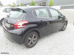 Peugeot  HDI Junho/14 - à venda - Ligeiros