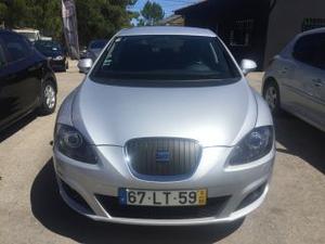 Seat Leon 1.6 TDI STYLE ECO