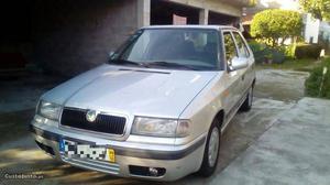 Skoda Felicia  Outubro/99 - à venda - Ligeiros