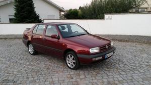 VW Vento 1.6 Impecável Agosto/94 - à venda - Ligeiros