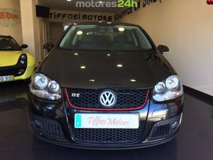 Volkswagen Golf 1.4 TSi Sport