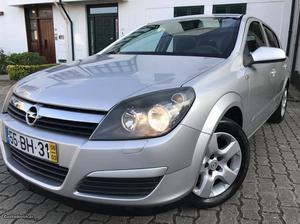 Opel Astra H Março/06 - à venda - Ligeiros Passageiros,