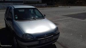 Opel Corsa  V Fevereiro/99 - à venda - Ligeiros