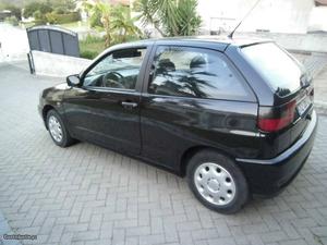 Seat Ibiza sport, estimado Agosto/98 - à venda - Ligeiros