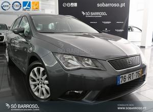 Seat Leon ST 1.6 TDI Style Ecomotive