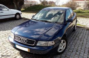 Audi A4 1.9 TDI Junho/95 - à venda - Ligeiros Passageiros,