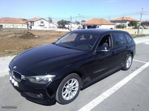 BMW cv Nacional Abril/13 - à venda - Ligeiros