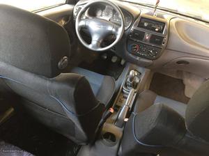 Fiat Bravo td Fevereiro/98 - à venda - Ligeiros