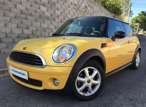 Mini One 1.4