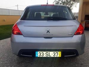 Peugeot  HDIGPSBluetooth Janeiro/13 - à venda -