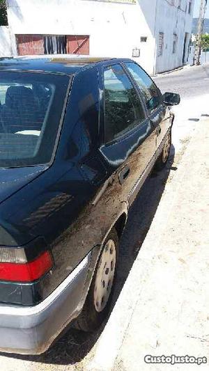 Citroën Xantia 1.6 Junho/95 - à venda - Ligeiros