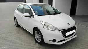 Peugeot HDI GARANTIA Janeiro/13 - à venda - Ligeiros