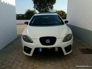 Seat Leon FR Março/07 - à venda - Ligeiros Passageiros,