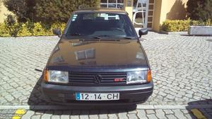 VW Polo Volkswagen GT Junho/93 - à venda - Ligeiros