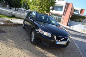 Volvo VD Nivel 3 Julho/08 - à venda - Ligeiros